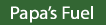 Used Cars In Berkshire County, Used Car Dealers In Berkshire County, Used Cars, Trucks and SUVs In Berkshire County, East Otis, MA